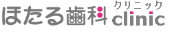 �ق��鎕�ȃ��S